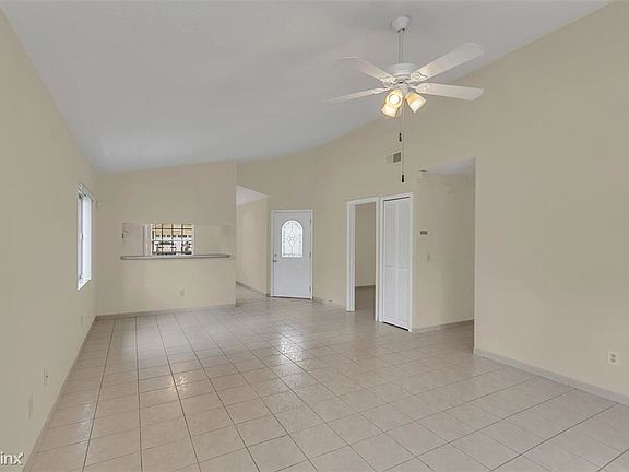 4th image of 1768R Meadowgold Ln