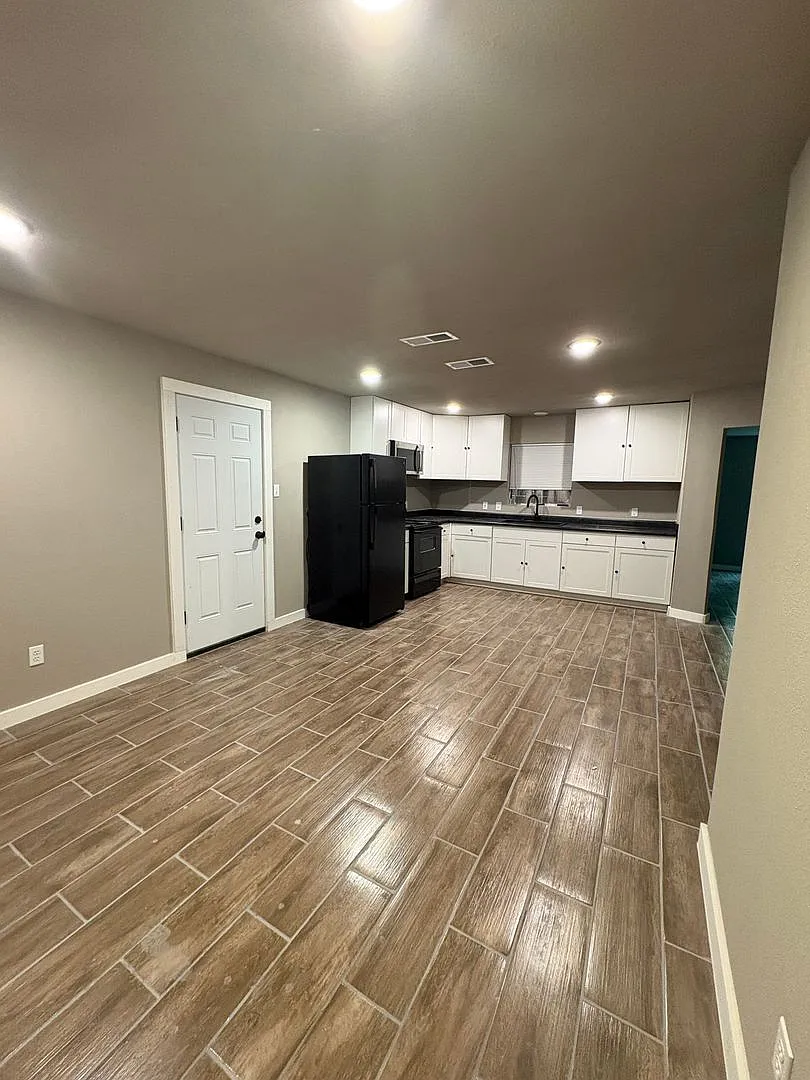 Harker Heights Home — Photo 2