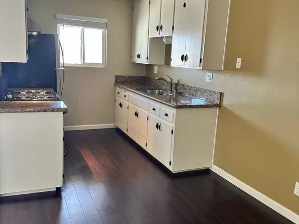 1190 13th Street, 1190 13th St APT D, Imperial Beach, CA 91932