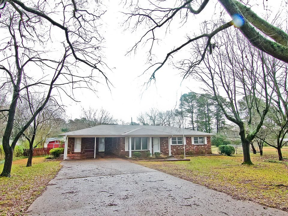 1st image of 110 Brentwood Ct