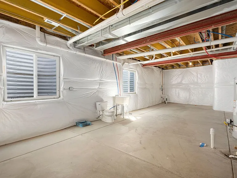 4002 Wild Elm Way — Photo 37