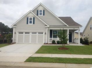 1922 Suncrest Dr LOT 113, Myrtle Beach, SC 29577