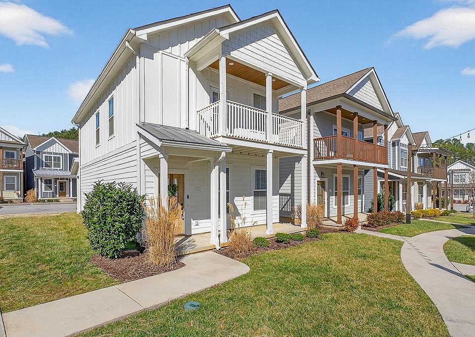 1st image of 135 Allison Way