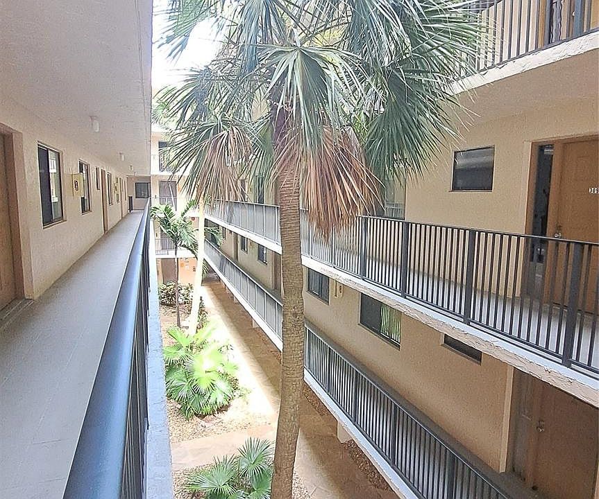 1st image of 8040 Hampton Boulevard #307