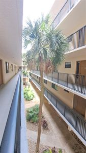 8040 Hampton Boulevard #307, North Lauderdale, FL, 33068