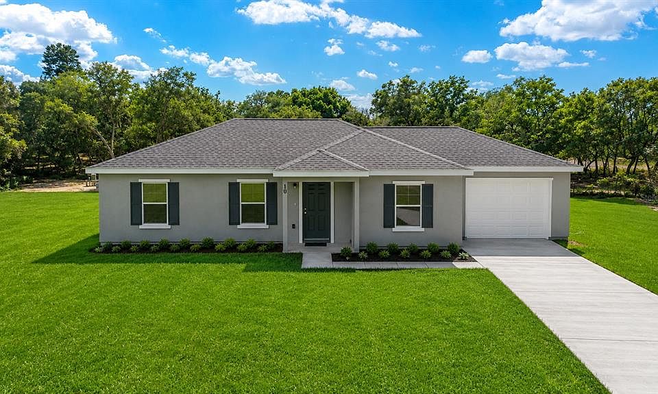 1st image of 10 Olive Ln