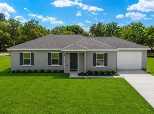 10 Olive Ln, Ocala, FL 34472