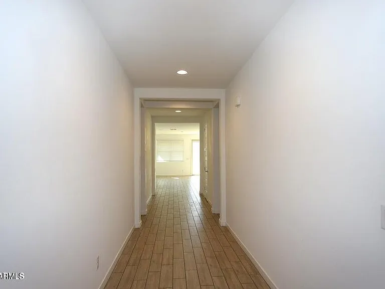 9231 W Montecito Ave — Photo 5