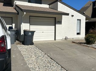 2921 Lillard Dr, Davis, CA 95618
