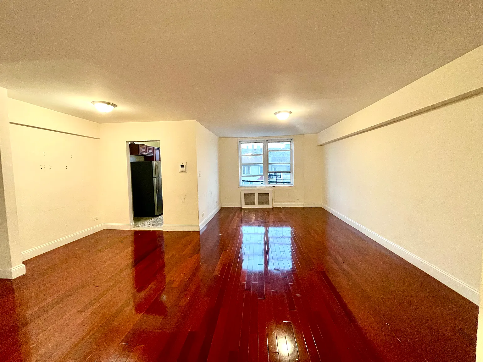 1 bed, 725 sqft, $2,500 — Photo 3