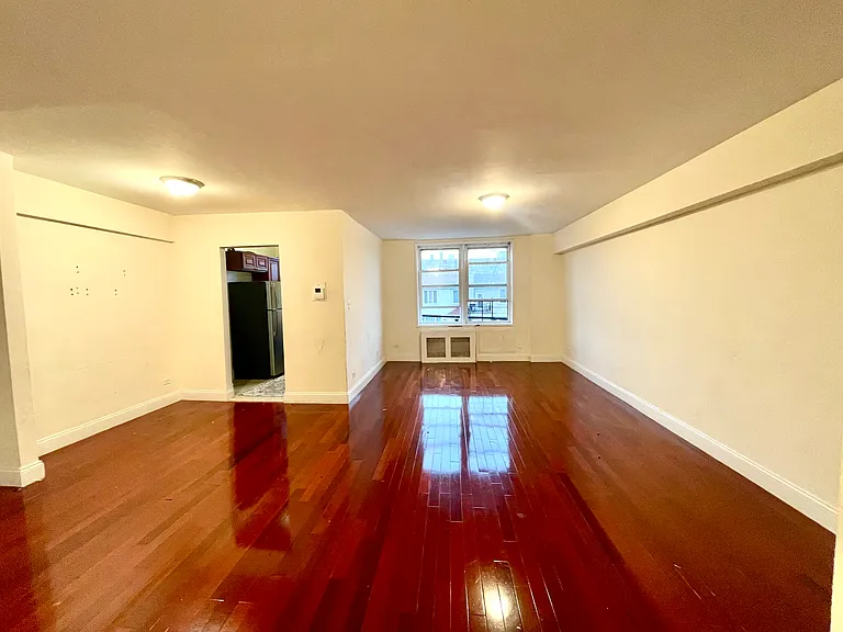 2510 Ocean Pkwy #3E1 — Photo 3