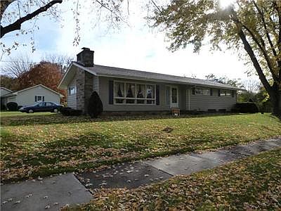 1st image of 64 Orchard Beach Dr