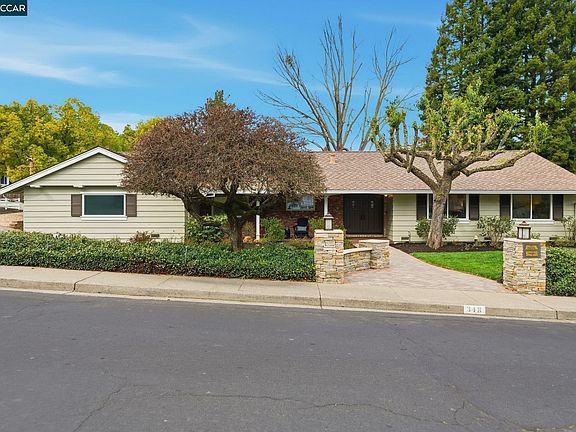 2nd image of 348 Del Amigo Rd