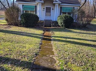 3071 Judah Rd, Orion, MI 48359