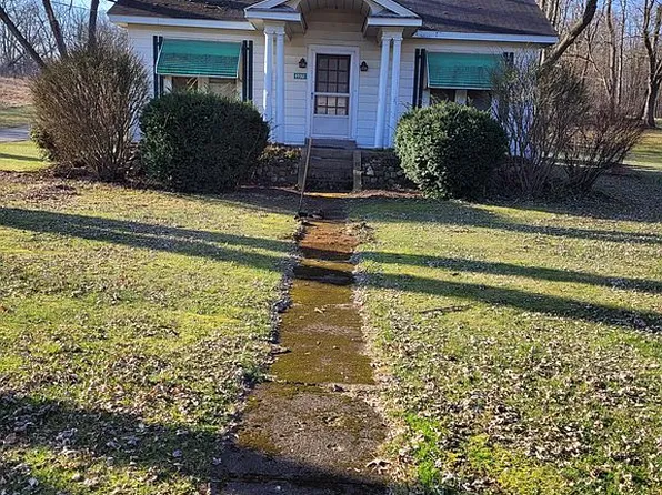 3071 Judah Rd, Orion, MI 48359