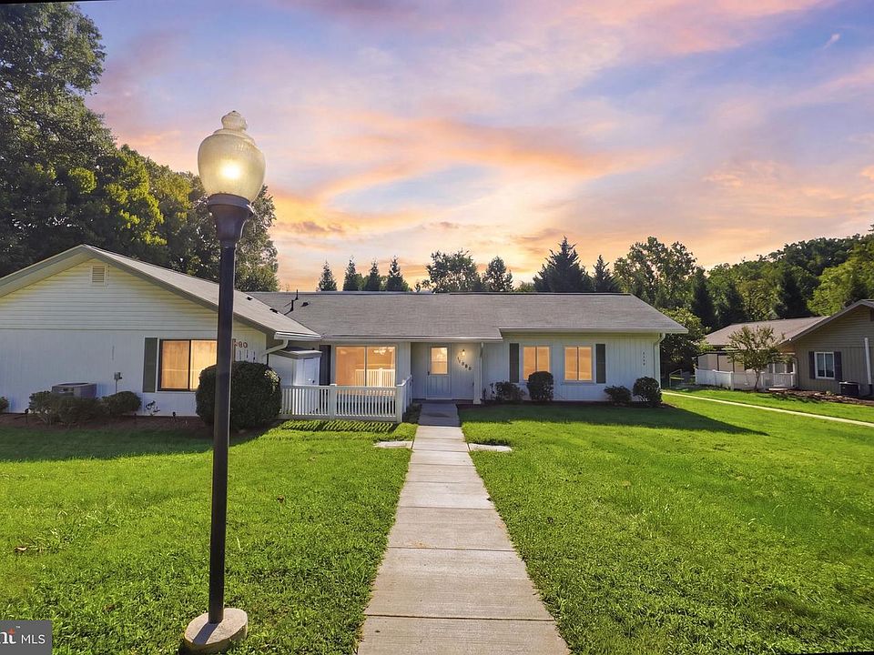 1st image of 3106 Adderley Ct #246-A