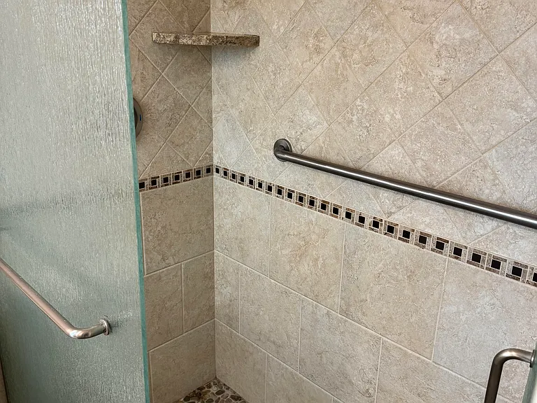 321 S Ocean Dr #1 — Photo 16