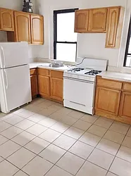 Rented by Azure Realty NY LLC