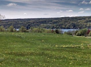 3 Keuka View Estates Rd, Penn Yan, NY 14527