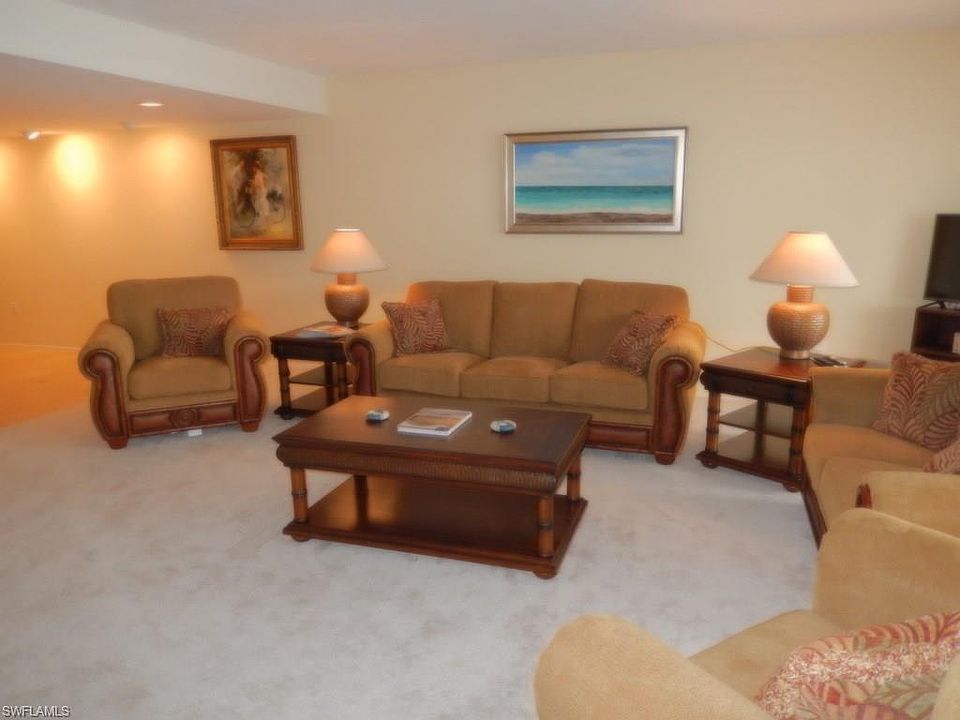 1st image of 1920 Virginia Ave APT 1203