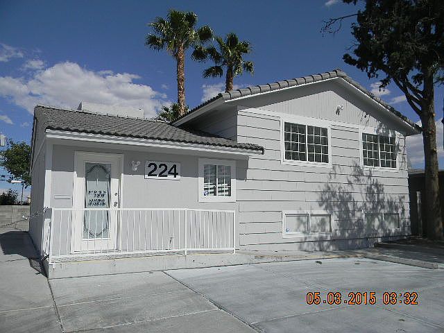 1st image of 224 S Jones Blvd