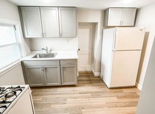 123 Sconticut Neck Rd #1, Fairhaven, MA 02719