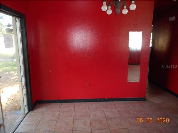 5th image of 5131 Brookmeade Dr