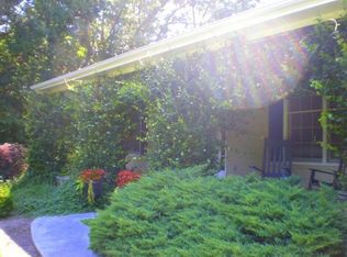 220 Robert Hardeman Rd, Winterville, GA 30683