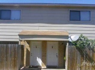 2809 Longmire Dr #A-D, College Station, TX 77845