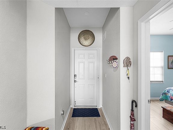 2nd image of 12078 Terraverde Ct #2801