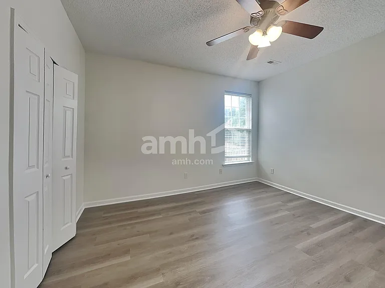 28 Smokehouse Dr — Photo 19