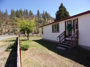 6 Dale Ave, Fort Jones, CA 96032