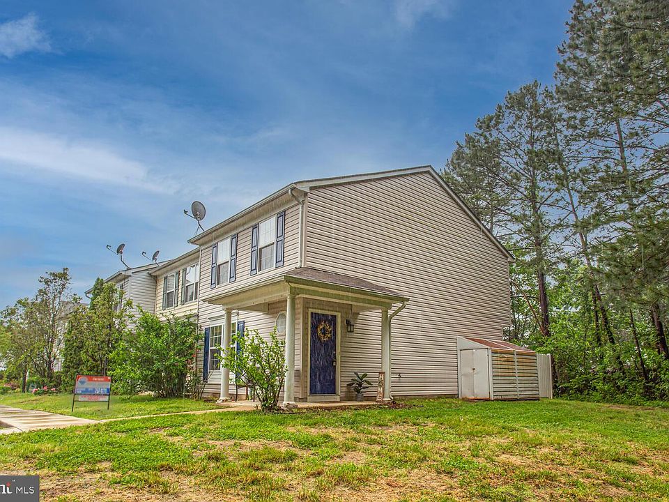 46084 Callas Way, Lexington Park, MD 20653 Zillow