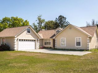 707 Linwood Dr, Waycross, GA 31501