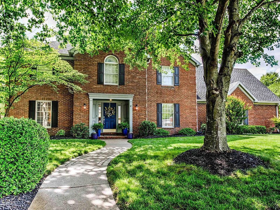 1st image of 735 Greengate Ct