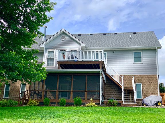 5th image of 148 Mallard Dr