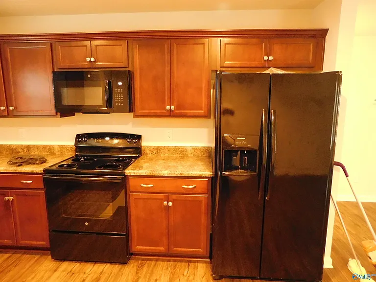 136 Winstead Cir — Photo 7