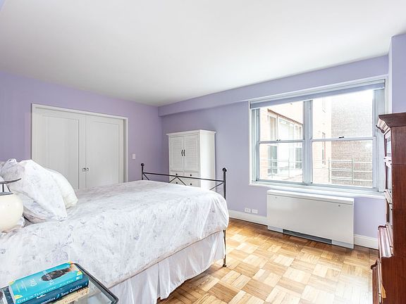 4th image of 75 E End Ave APT 9C