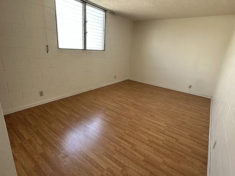 1717 Citron St #501 — Photo 6