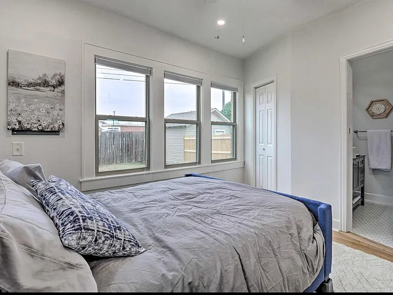 1419 N 5th St — Photo 18