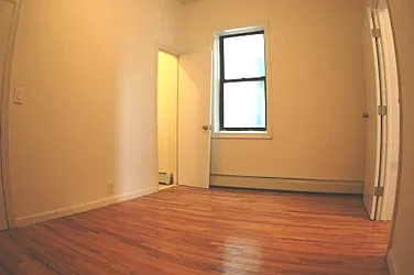 Rented by Mark David
