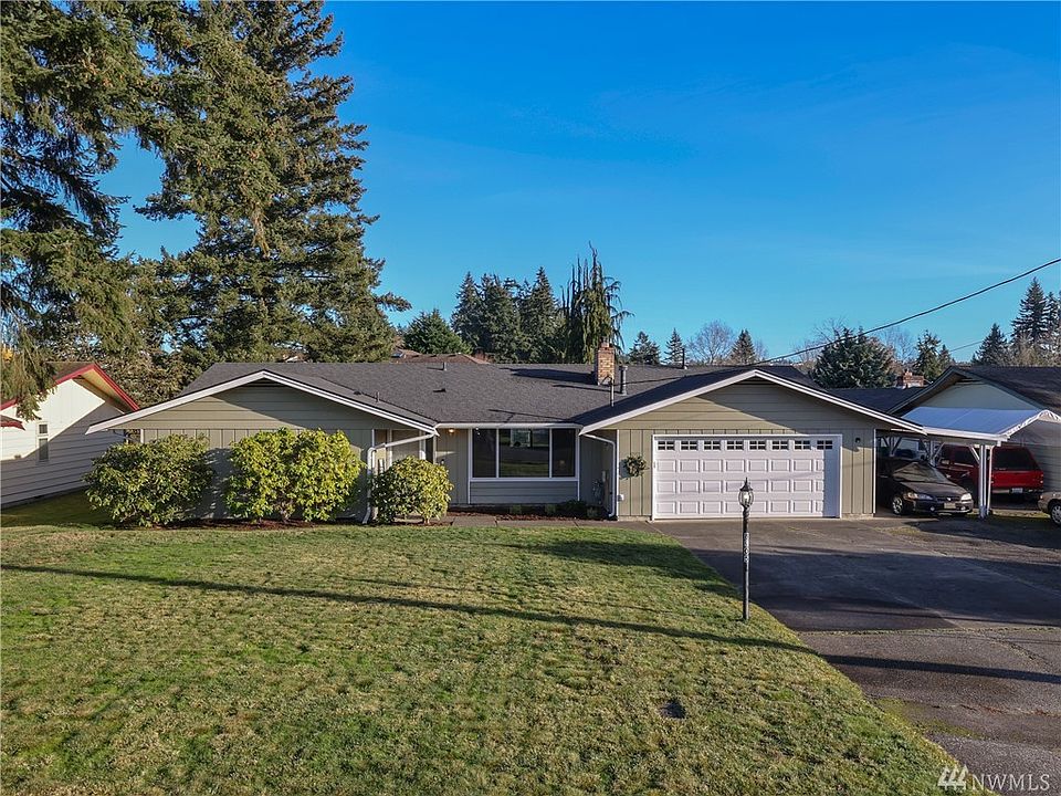 1st image of 8905 60th Dr NE