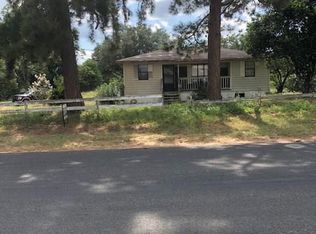 1116 James Ave, Schulenburg, TX 78956