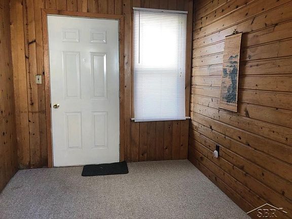2nd image of 2619 S Outer Dr