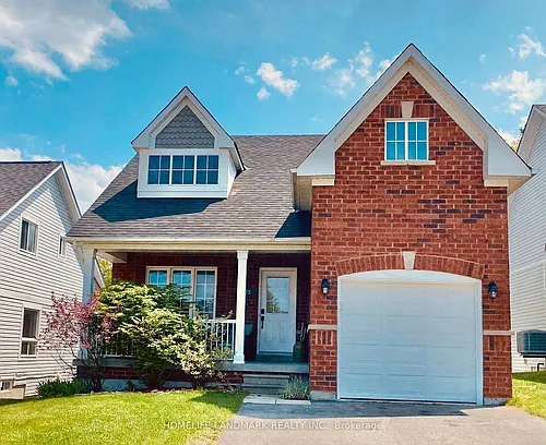 78 Christy Dr Photo 1