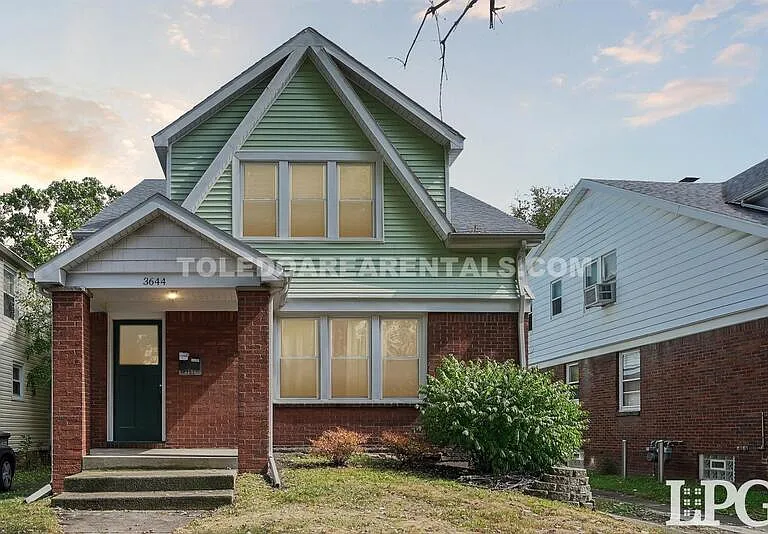 3644 Harley Rd — Photo 1