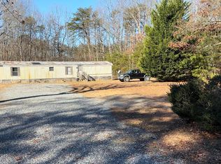 9012 Lawyers Rd, Spotsylvania, VA 22551