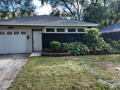 15115 Meadow Ln, Dolton, IL, 60419