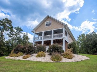 40A Navaho Trl, Camden, SC 29020