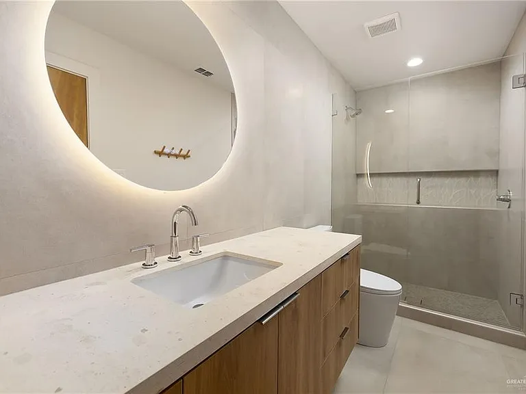 3717 Zenker Ave — Photo 19